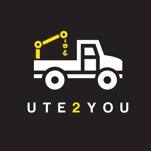UTE2YOU
